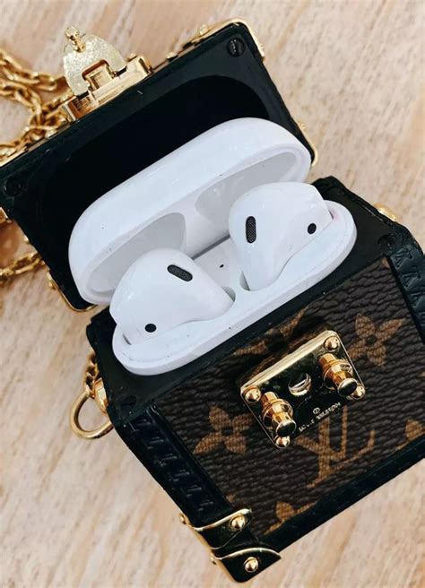 lv airpods case hk|Men's Tech Accessories: Mobile Cases, Wearable Tech .